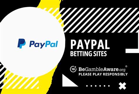 paypal bets canada